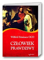 Człowiek prawdziwy