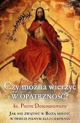 Czy można wierzyć w Opatrzność?