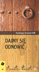 Dajmy się odnowić