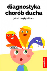 Diagnostyka chorób ducha