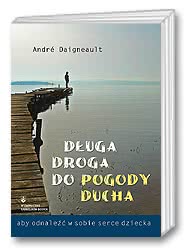 Długa droga do pogody ducha