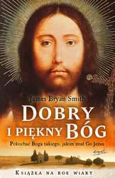 Dobry i piękny Bóg