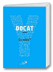 DOCAT Co robić?