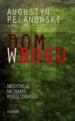 Dom w Bogu