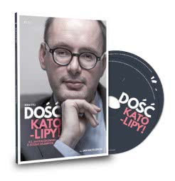 Dość kato-lipy!