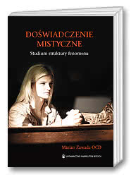 Doświadczenie mistyczne