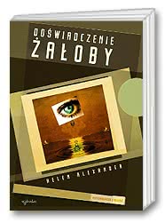 Doświadczenie żałoby