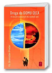 Droga do domu Ojca