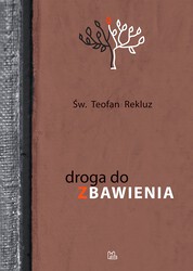 Droga do zbawienia