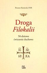 Droga Filokalii