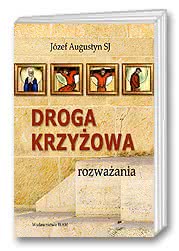 Droga krzyżowa - rozważania