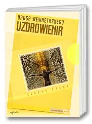 Droga wewnętrznego uzdrowienia