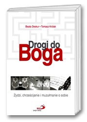 Drogi do Boga