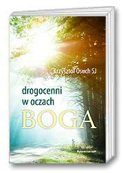 Drogocenni w oczach Boga