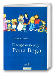 Drogowskazy Pana Boga