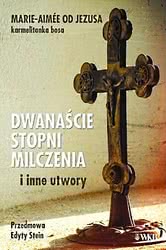 Dwanaście stopni milczenia