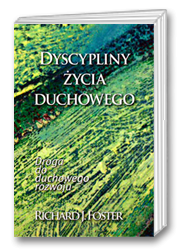 Dyscypliny życia duchowego