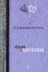 Dzieła wszystkie