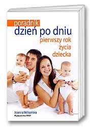 Dzień po dniu