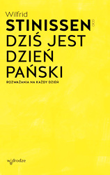 Dziś jest dzień Pański