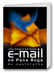 e-mail od Pana Boga do nastolatka