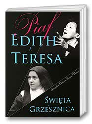 Edith i Teresa