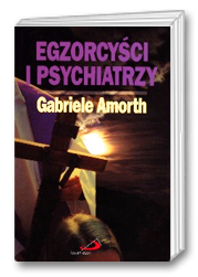 Egzorcyści i psychiatrzy