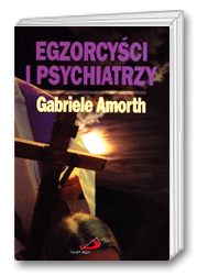 Egzorcyści i psychiatrzy