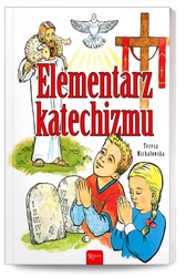 Elementarz katechizmu