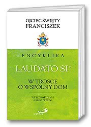 Laudato Si