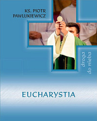 Eucharystia