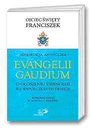 Evangelii Gaudium