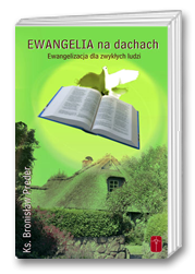 Ewangelia na dachach