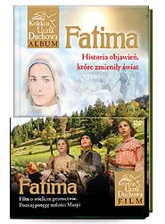 Fatima