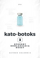 Kato-botoks