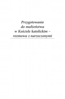 Warto żyć zgodnie z naturą