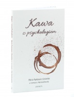 Kawa z psychologiem