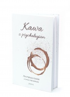 Kawa z psychologiem