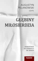 Głębiny miłosierdzia