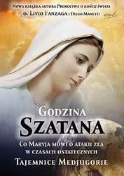 Godzina Szatana