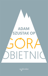 Góra obietnic