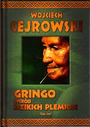 Gringo wśród dzikich plemion