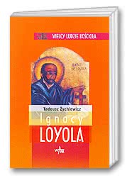 Ignacy Loyola