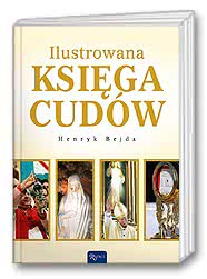 Ilustrowana księga cudów