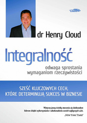 Integralność