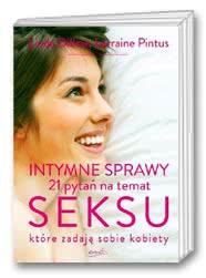 Intymne sprawy