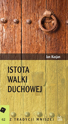 Istota walki duchowej