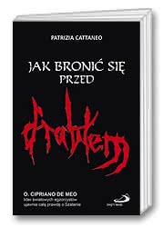 Jak bronić się przed diabłem