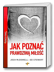 Jak poznać prawdziwą miłość