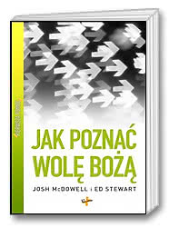 Jak poznać wolę bożą?